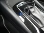 Toyota Corolla Touring Sports Hybrid 200 PK Dynamic || Nieuw & Direct leverbaar|| Actieprijs|| incl. € 5.000 korting||
