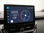 Toyota Corolla Touring Sports Hybrid 200 PK Dynamic || Nieuw & Direct leverbaar|| Actieprijs|| incl. € 5.000 korting||