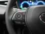 Toyota Corolla Touring Sports Hybrid 200 PK Dynamic || Nieuw & Direct leverbaar|| Actieprijs|| incl. € 5.000 korting||