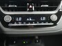 Toyota Corolla Touring Sports Hybrid 200 PK Dynamic || Nieuw & Direct leverbaar|| Actieprijs|| incl. € 5.000 korting||