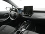 Toyota Corolla Touring Sports Hybrid 200 PK Dynamic || Nieuw & Direct leverbaar|| Actieprijs|| incl. € 5.000 korting||