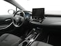 Toyota Corolla Touring Sports Hybrid 200 PK Dynamic || Nieuw & Direct leverbaar|| Actieprijs|| incl. € 5.000 korting||
