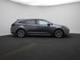 Toyota Corolla Touring Sports Hybrid 200 PK Dynamic || Nieuw & Direct leverbaar|| Actieprijs|| incl. € 5.000 korting||