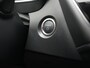 Toyota Corolla Touring Sports Hybrid 200 PK Dynamic || Nieuw & Direct leverbaar|| Actieprijs|| incl. € 5.000 korting||