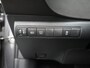Toyota Corolla Touring Sports Hybrid 200 PK Dynamic || Nieuw & Direct leverbaar|| Actieprijs|| incl. € 5.000 korting||