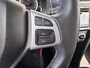 Suzuki Swift 1.2 X-TRA / Cruise / Stoelverwarming