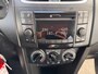 Suzuki Swift 1.2 X-TRA / Cruise / Stoelverwarming