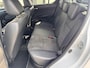 Suzuki Swift 1.2 X-TRA / Cruise / Stoelverwarming