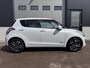 Suzuki Swift 1.2 X-TRA / Cruise / Stoelverwarming