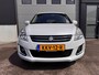 Suzuki Swift 1.2 X-TRA / Cruise / Stoelverwarming