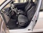 Suzuki Swift 1.2 X-TRA / Cruise / Stoelverwarming