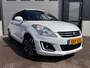 Suzuki Swift 1.2 X-TRA / Cruise / Stoelverwarming