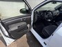 Suzuki Swift 1.2 X-TRA / Cruise / Stoelverwarming