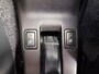 Suzuki Swift 1.2 X-TRA / Cruise / Stoelverwarming