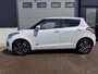 Suzuki Swift 1.2 X-TRA / Cruise / Stoelverwarming