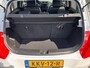 Suzuki Swift 1.2 X-TRA / Cruise / Stoelverwarming