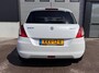 Suzuki Swift 1.2 X-TRA / Cruise / Stoelverwarming