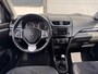 Suzuki Swift 1.2 X-TRA / Cruise / Stoelverwarming