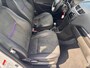 Suzuki Swift 1.2 X-TRA / Cruise / Stoelverwarming