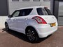 Suzuki Swift 1.2 X-TRA / Cruise / Stoelverwarming