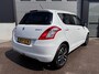 Suzuki Swift 1.2 X-TRA / Cruise / Stoelverwarming