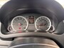 Suzuki Swift 1.2 X-TRA / Cruise / Stoelverwarming