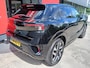 Opel Mokka 1.2 Turbo GS