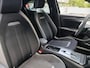 Opel Mokka 1.2 Turbo GS