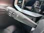 Opel Mokka 1.2 Turbo GS