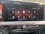 Opel Mokka 1.2 Turbo GS