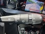 Opel Mokka 1.2 Turbo GS