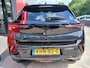 Opel Mokka 1.2 Turbo GS