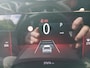 Opel Mokka 1.2 Turbo GS
