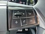 Opel Mokka 1.2 Turbo GS