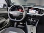 Opel Mokka 1.2 Turbo GS