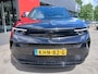 Opel Mokka 1.2 Turbo GS