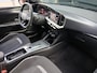 Opel Mokka 1.2 Turbo GS