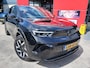 Opel Mokka 1.2 Turbo GS
