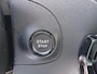Opel Mokka 1.2 Turbo GS