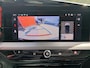 Opel Mokka 1.2 Turbo GS