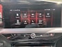 Opel Mokka 1.2 Turbo GS