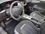 Opel Mokka 1.2 Turbo GS