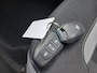 Opel Mokka 1.2 Turbo GS