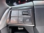 Opel Mokka 1.2 Turbo GS