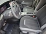 Opel Mokka 1.2 Turbo GS
