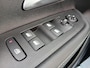 Opel Mokka 1.2 Turbo GS