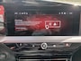 Opel Mokka 1.2 Turbo GS