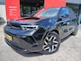 Opel Mokka 1.2 Turbo GS