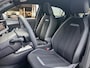 Opel Mokka 1.2 Turbo GS