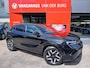 Opel Mokka 1.2 Turbo GS